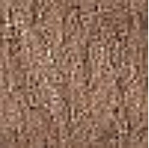 Atlas Concorde Dolmen Dol. Porfido Beige 10